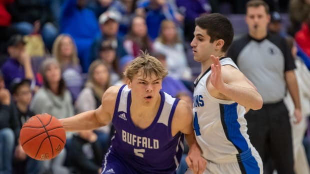 Buffalo vs Hopkins Feb24-23 Earl Ebensteiner9